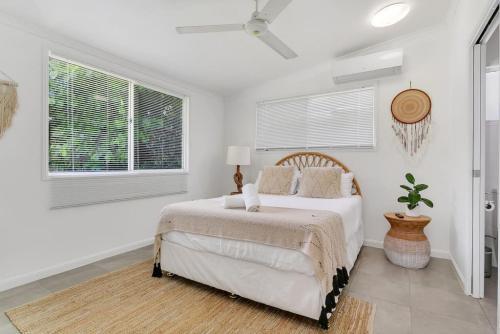 The Bungalow