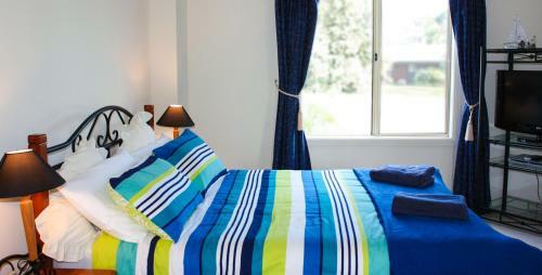 Unwind @ Goolwa Beach House - Pet Friendly