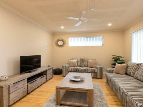 Callala Breeze - Access To Indoor Community Pool