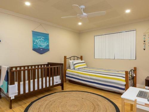 Callala Breeze - Access To Indoor Community Pool