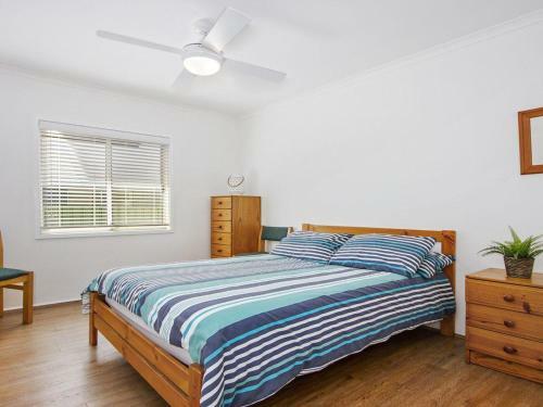 Whispering Waves - Relaxing Beach House