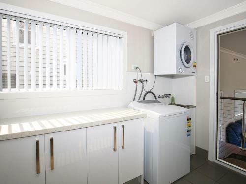 The Sands - Pet Friendly - 3 Min Walk To Beach