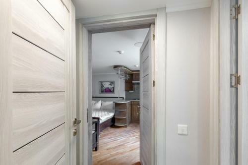 Oliva Inn & Hostel
