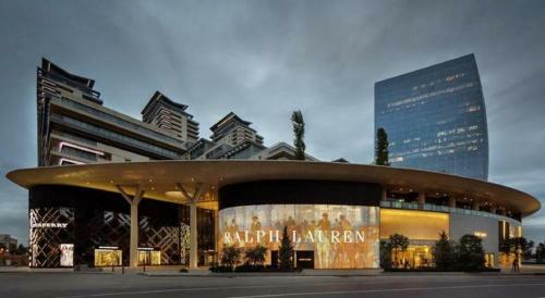 Nizami Sweet Room Hotel