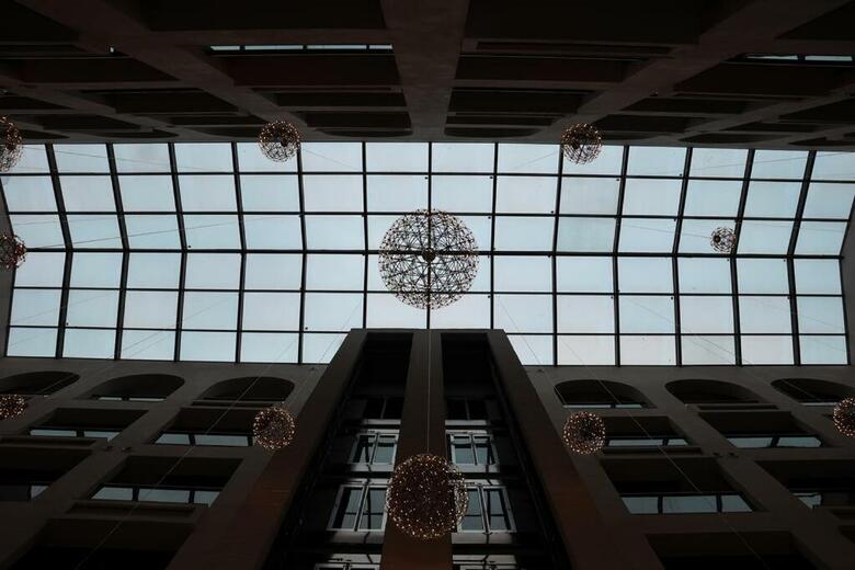 Arion Hotel Baku