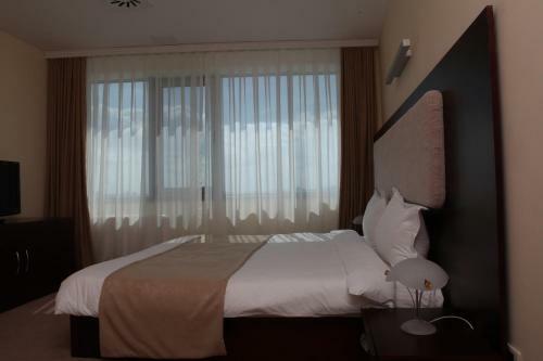 Kur Hotel