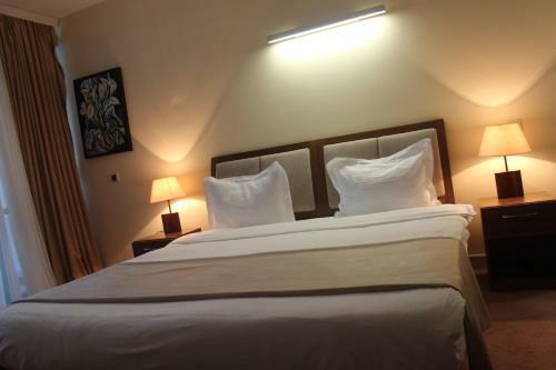 Kur Hotel