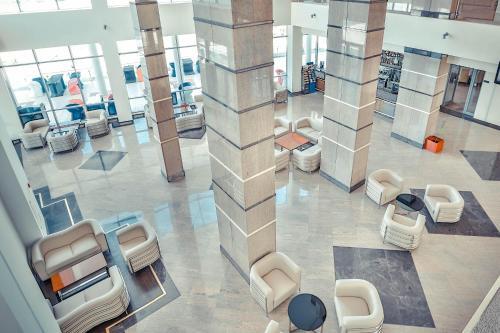 Kur Hotel