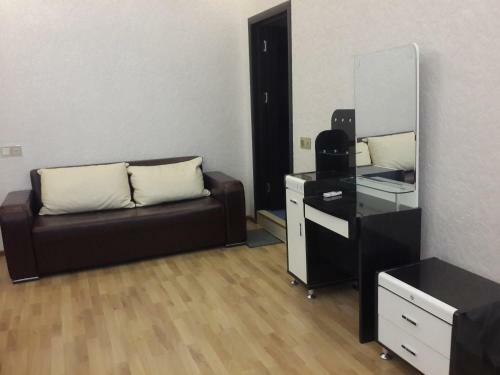 Hotel Ruslan93