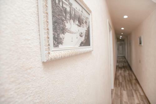 N Butik Hotel