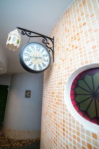 Parkway Inn Hotel & Spa