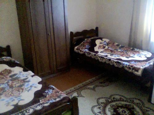 Hotel Sahil