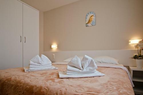 Hostal Pansion Ero