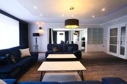 Carpe Diem Boutique Hotel