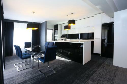 Carpe Diem Boutique Hotel