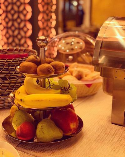 Carpe Diem Boutique Hotel