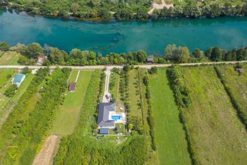Villa Diamond