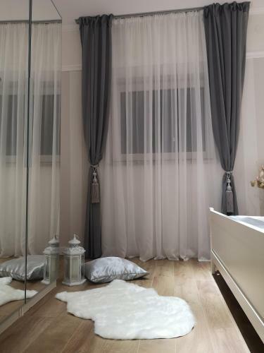 Villa Diamond