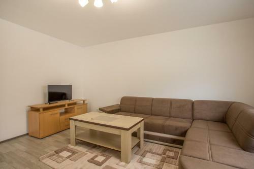 Apartamento Ivana