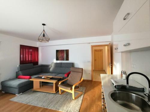 Apartamento Kupres1200
