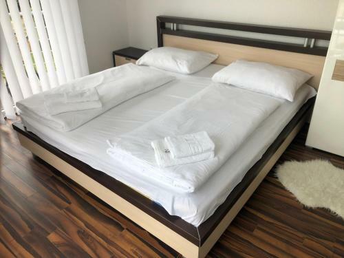 Motel Bella