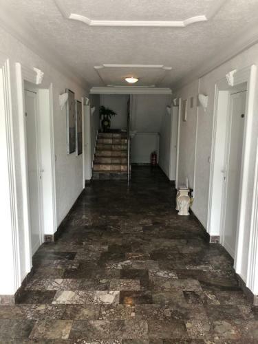 Motel Bella