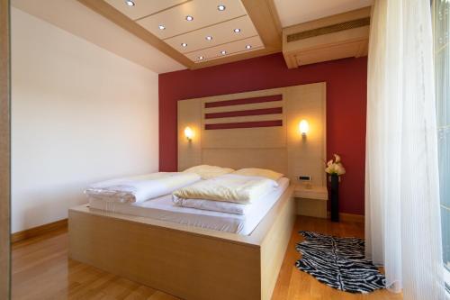 Apartamento Villa Natalia Matic