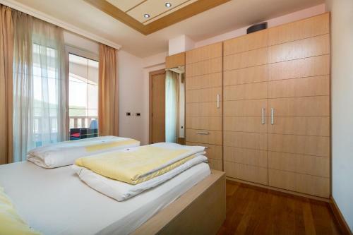 Apartamento Villa Natalia Matic