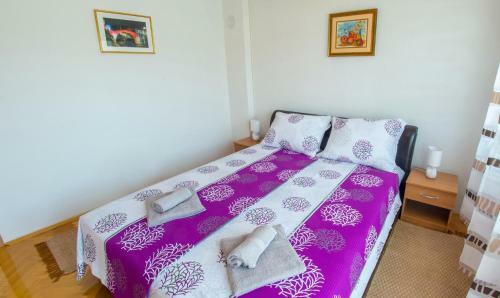 Villa Vacation Home Orion