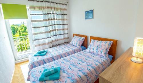 Villa Vacation Home Orion
