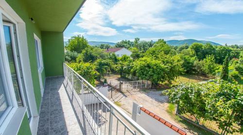Villa Vacation Home Orion