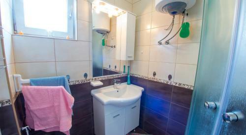 Villa Vacation Home Orion