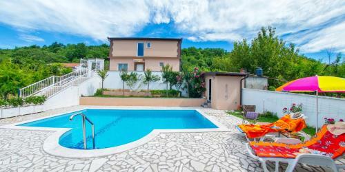 Villa Vacation Home Orion
