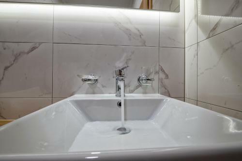 Apartmani Judik
