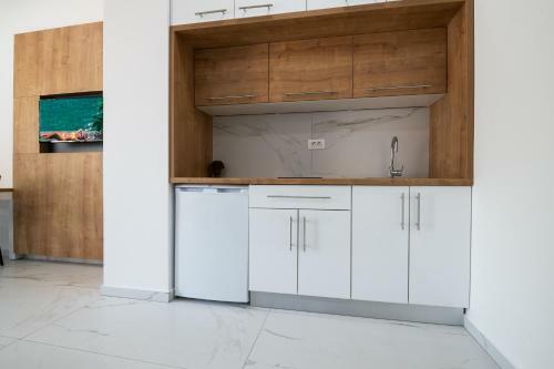 Apartmani Judik