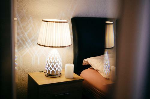 Lux Apartment Prijedor