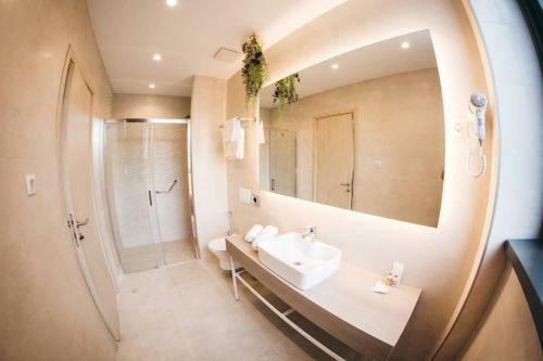 Hotel Verso