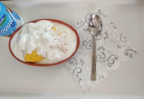 Hostal Apartman Gm
