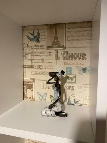 Apartman Bulevar