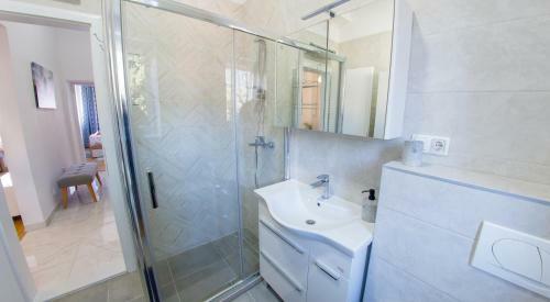 Apartment Adventurous Mostar