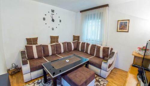 Mostar Old Town Nest Apartment
