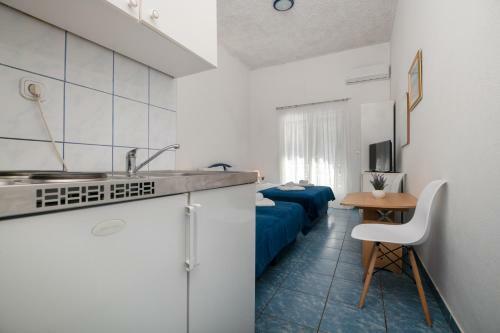 Apartments Matej