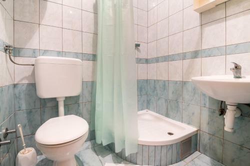 Apartments Matej