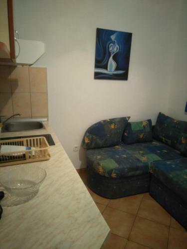 Apartments Matej