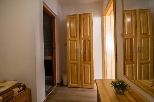 Bed And Breakfast Jadran