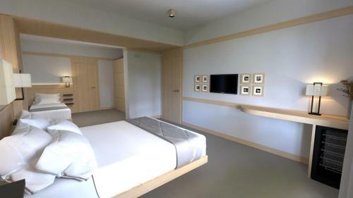Ha Hotel Mostar
