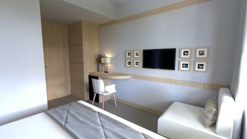 Ha Hotel Mostar