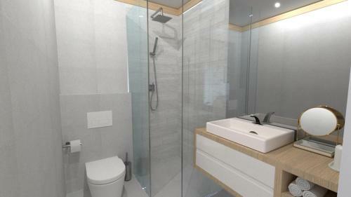 Ha Hotel Mostar