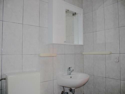Comfort Apartments Jazina