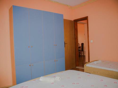 Comfort Apartments Jazina